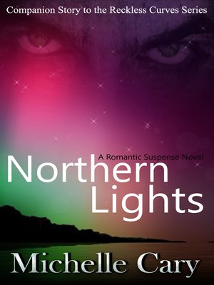 cover image of Northern Lights